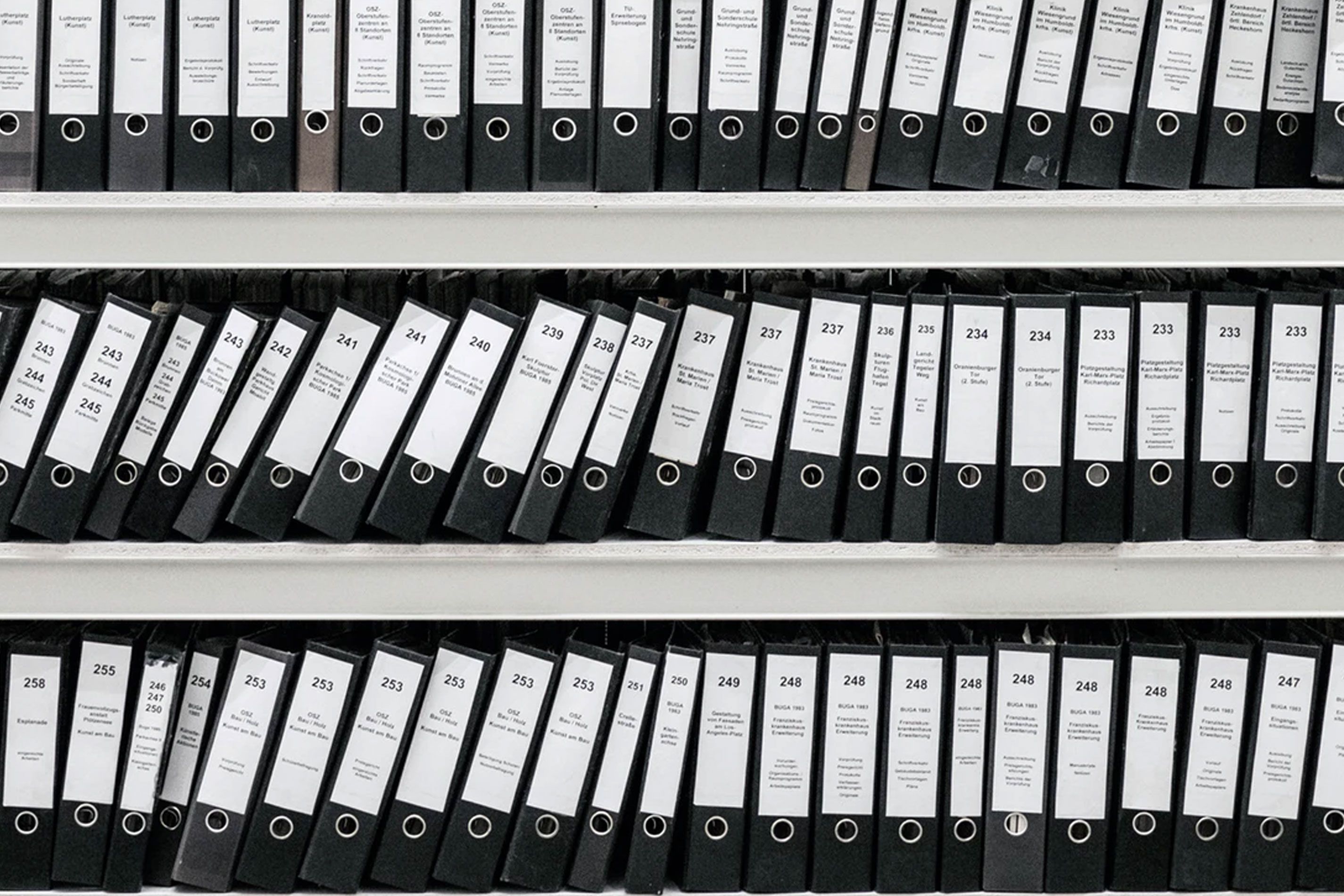 bookkeeping for dummies bookkeeping for dummies